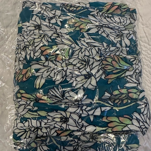 Ava Sky Jumper Groovy Jade Tuberose - Picture 3 of 3